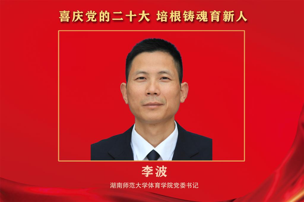 k8凯发娱乐城官方网站