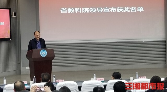 k8凯发娱乐城官方网站