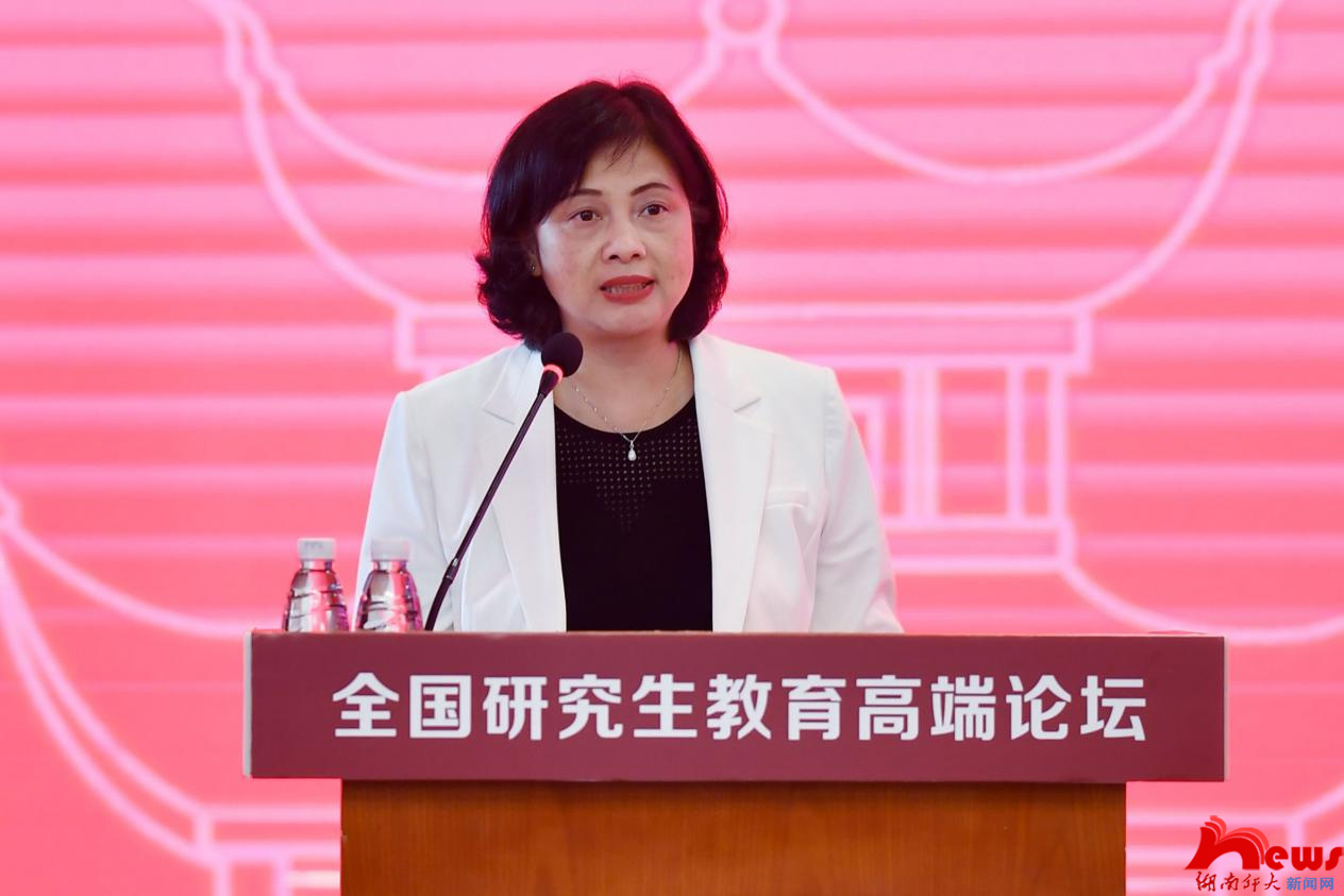 k8凯发娱乐城官方网站