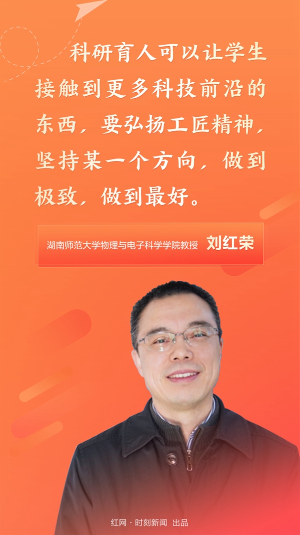 k8凯发娱乐城官方网站
