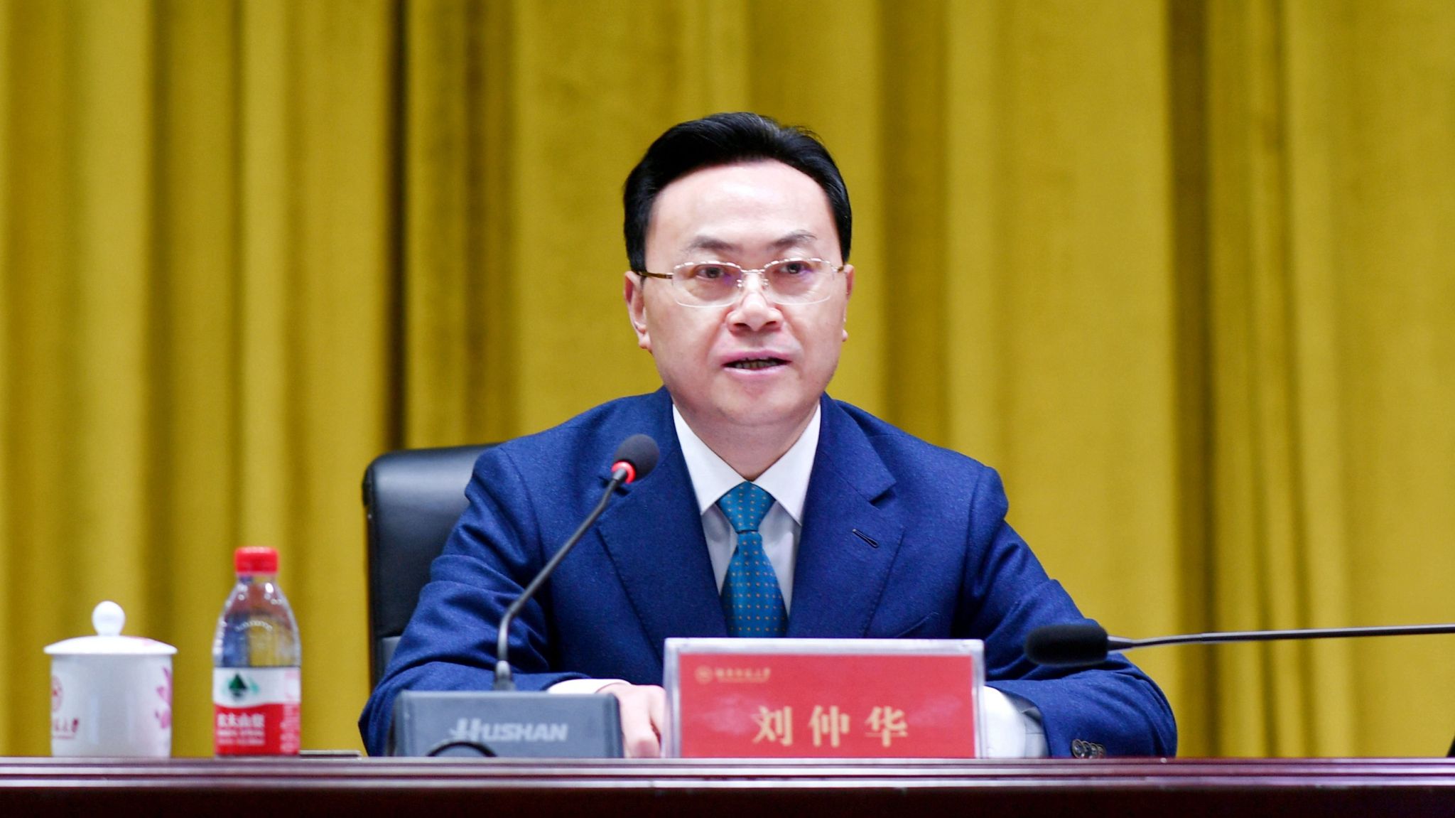 k8凯发娱乐城官方网站