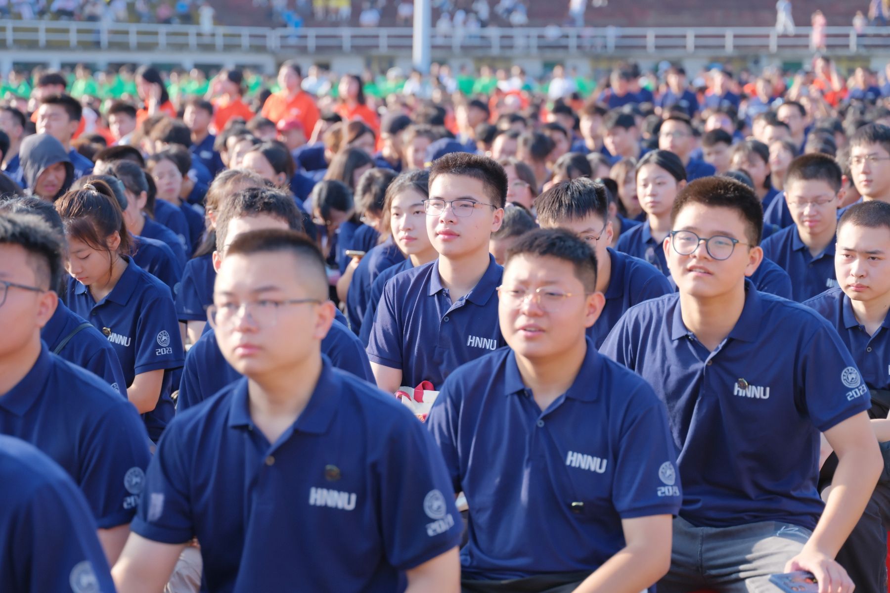 k8凯发娱乐城官方网站