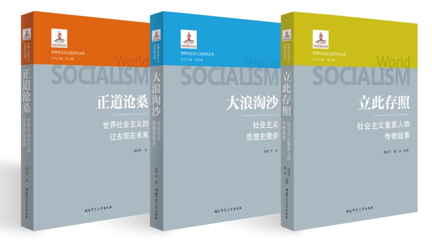 k8凯发娱乐城官方网站