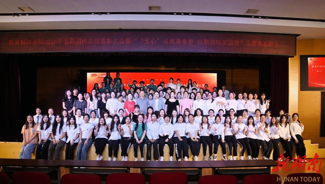 k8凯发娱乐城官方网站