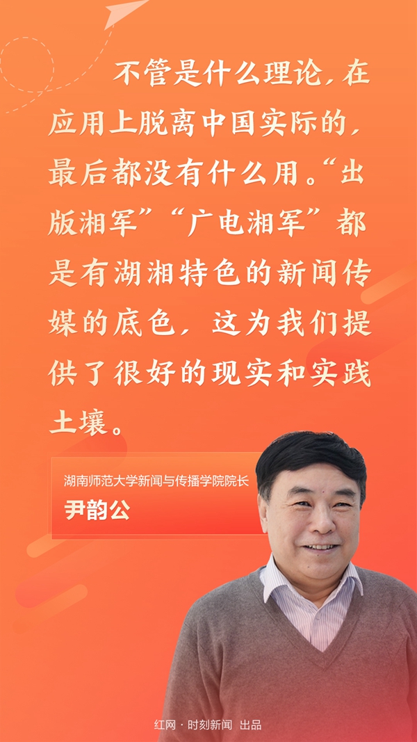 k8凯发娱乐城官方网站