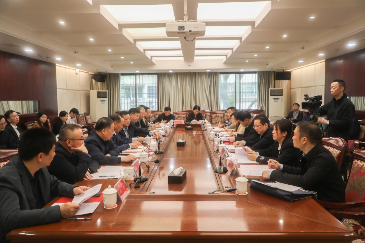 k8凯发娱乐城官方网站