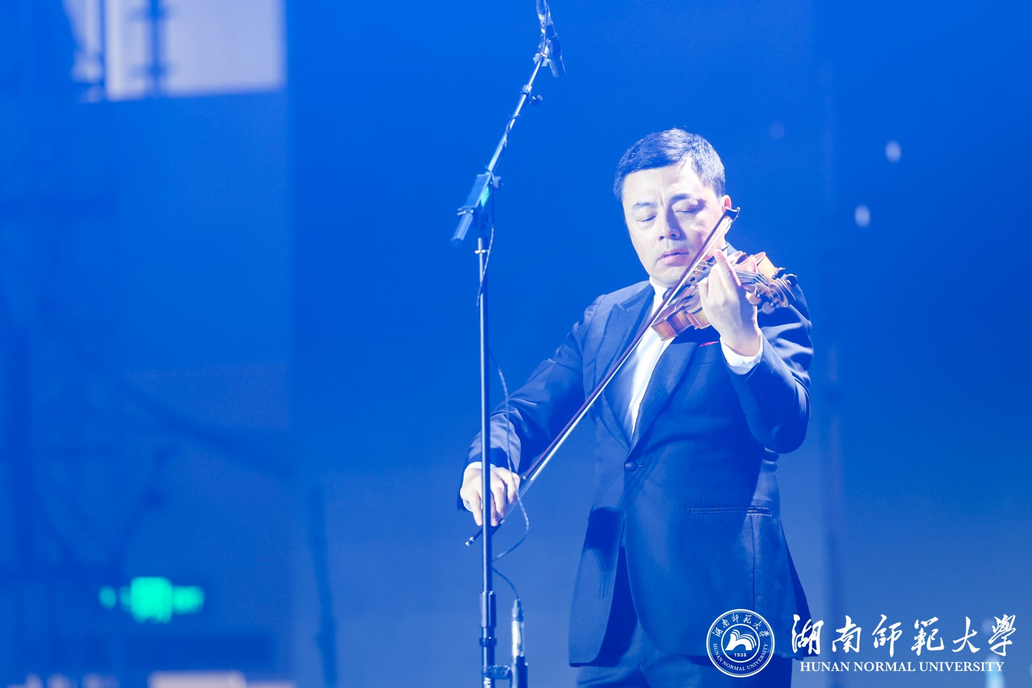 k8凯发娱乐城官方网站