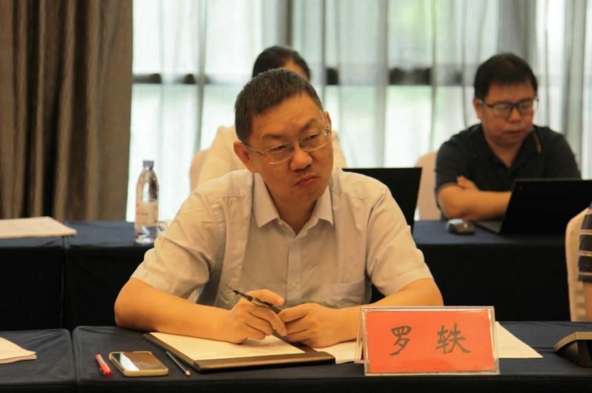 k8凯发娱乐城官方网站