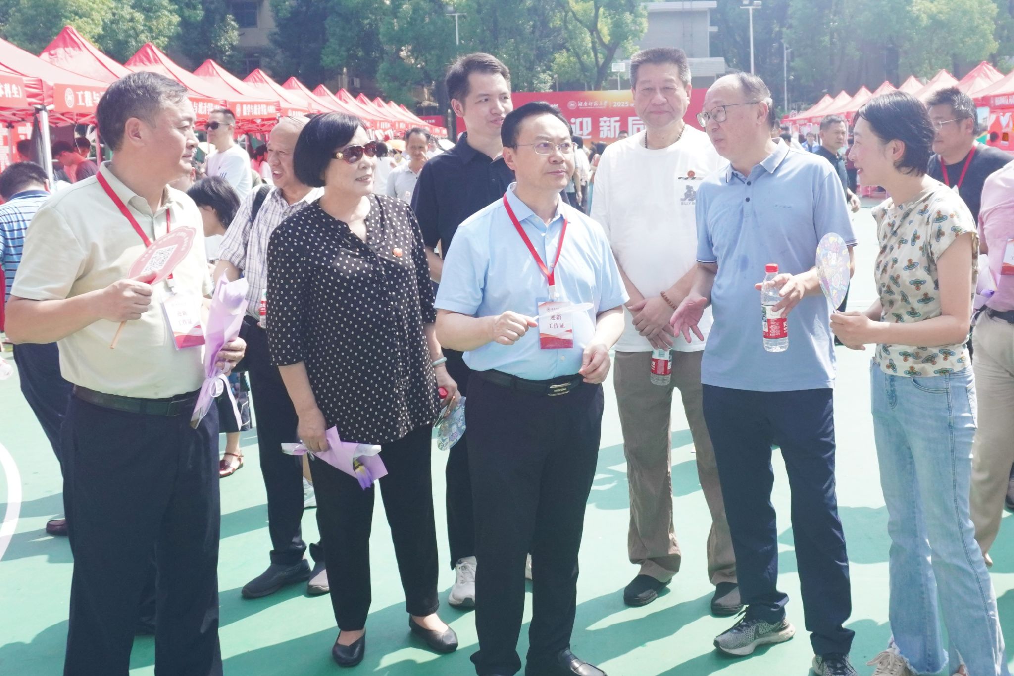 k8凯发娱乐城官方网站