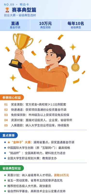 k8凯发娱乐城官方网站