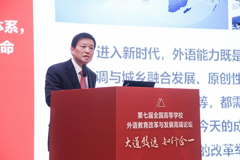 k8凯发娱乐城官方网站