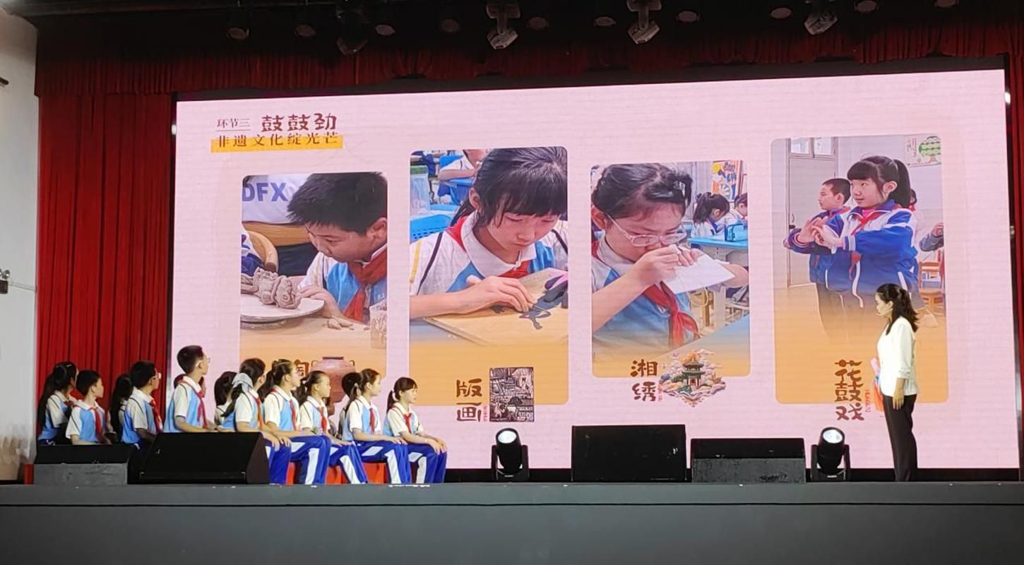 k8凯发娱乐城官方网站