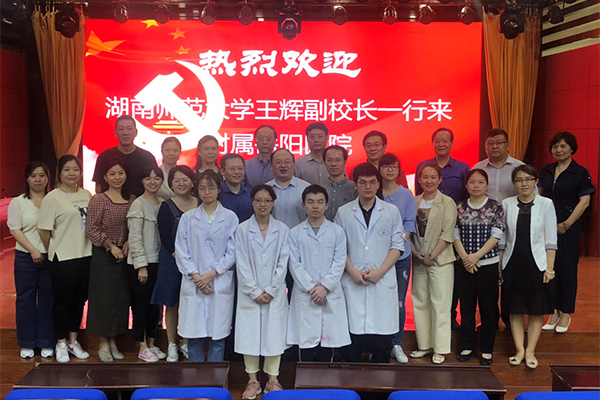 k8凯发娱乐城官方网站