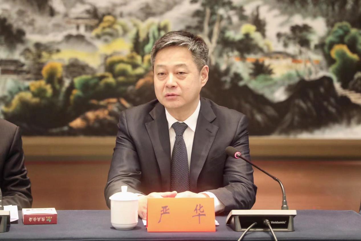 k8凯发娱乐城官方网站