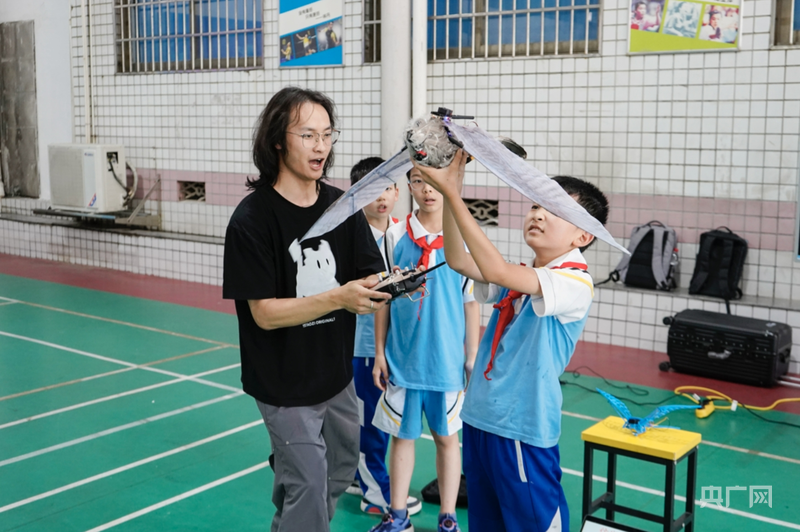 k8凯发娱乐城官方网站