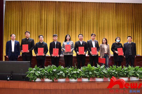 k8凯发娱乐城官方网站