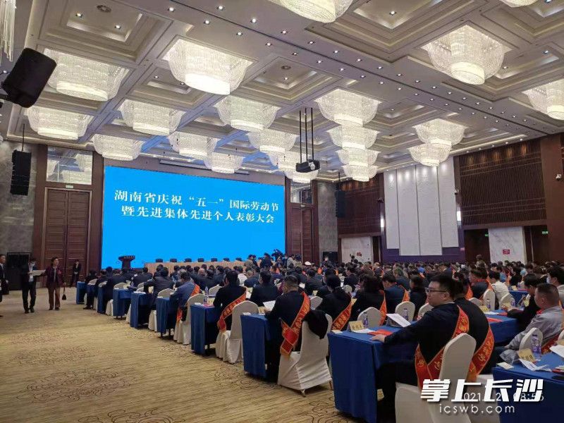 k8凯发娱乐城官方网站