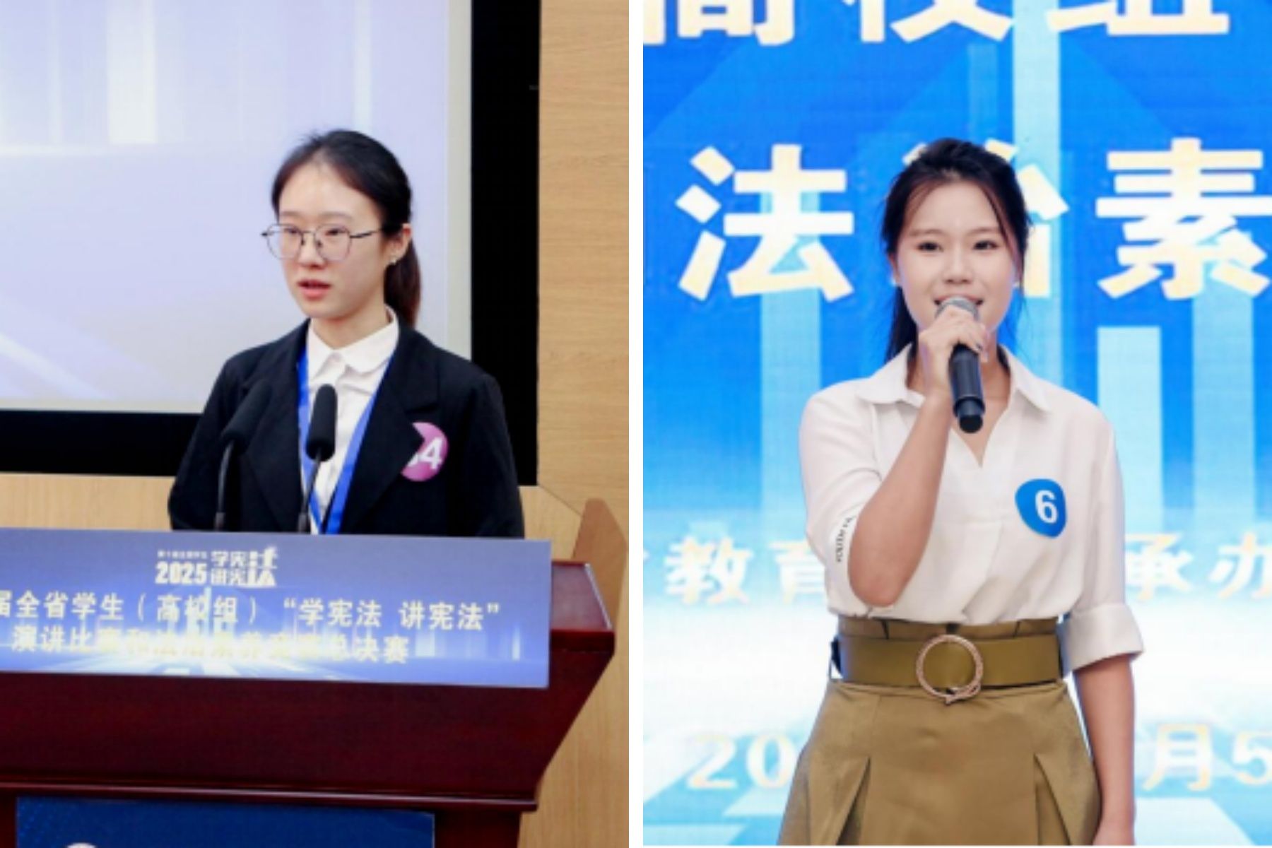k8凯发娱乐城官方网站