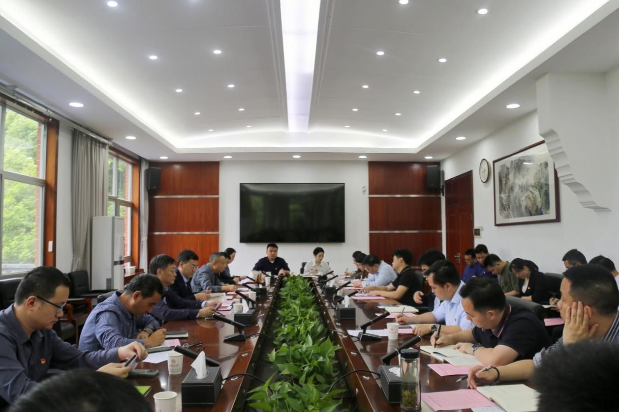 k8凯发娱乐城官方网站