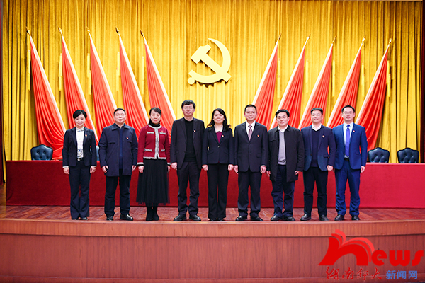 k8凯发娱乐城官方网站
