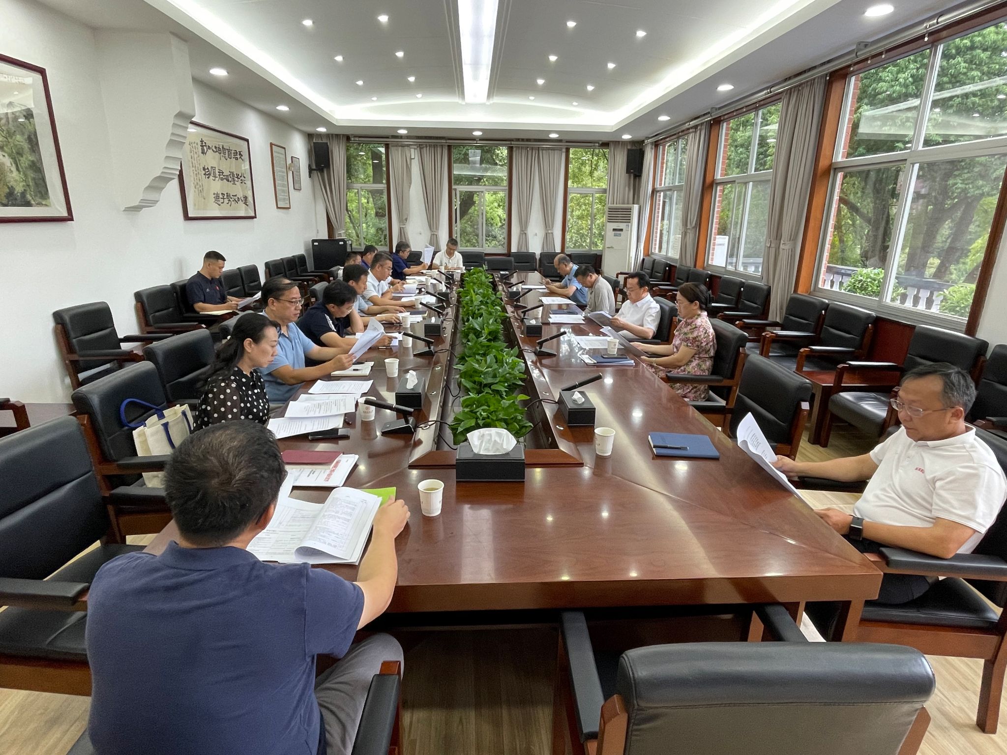 k8凯发娱乐城官方网站