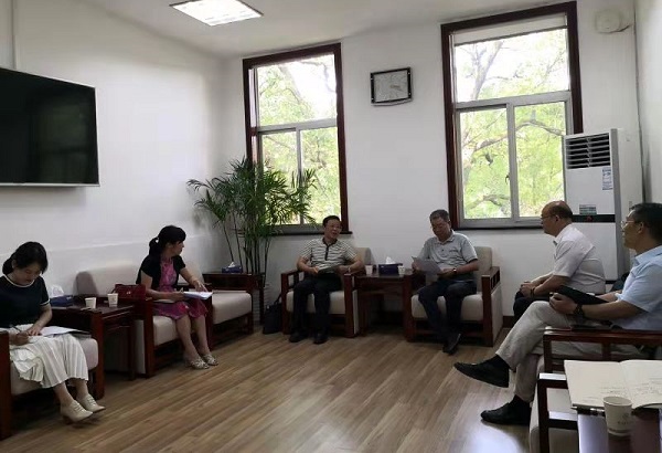 k8凯发娱乐城官方网站