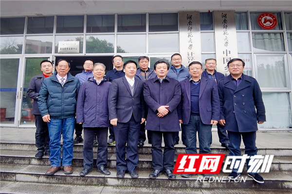 k8凯发娱乐城官方网站