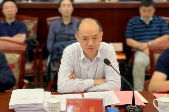 k8凯发娱乐城官方网站