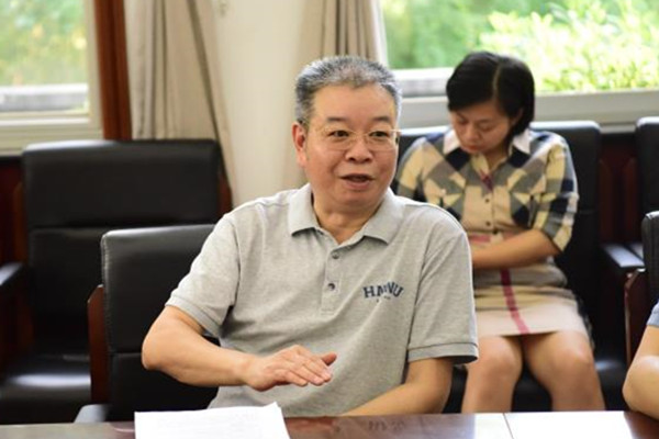 k8凯发娱乐城官方网站