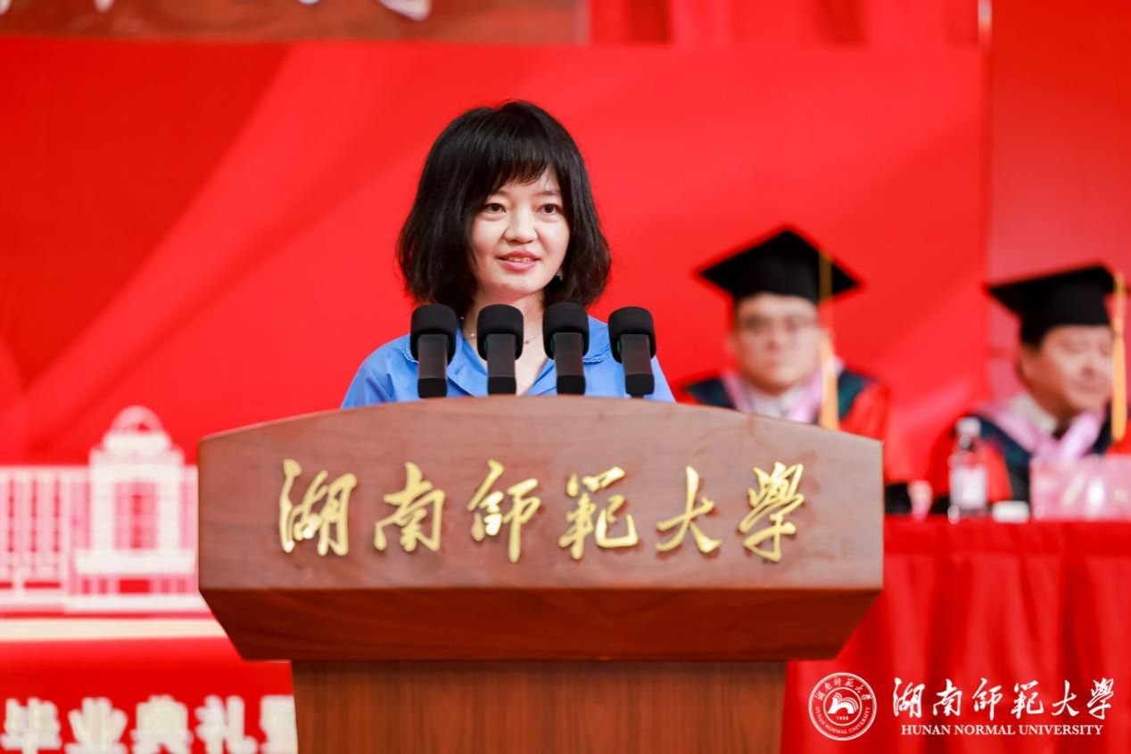 k8凯发娱乐城官方网站