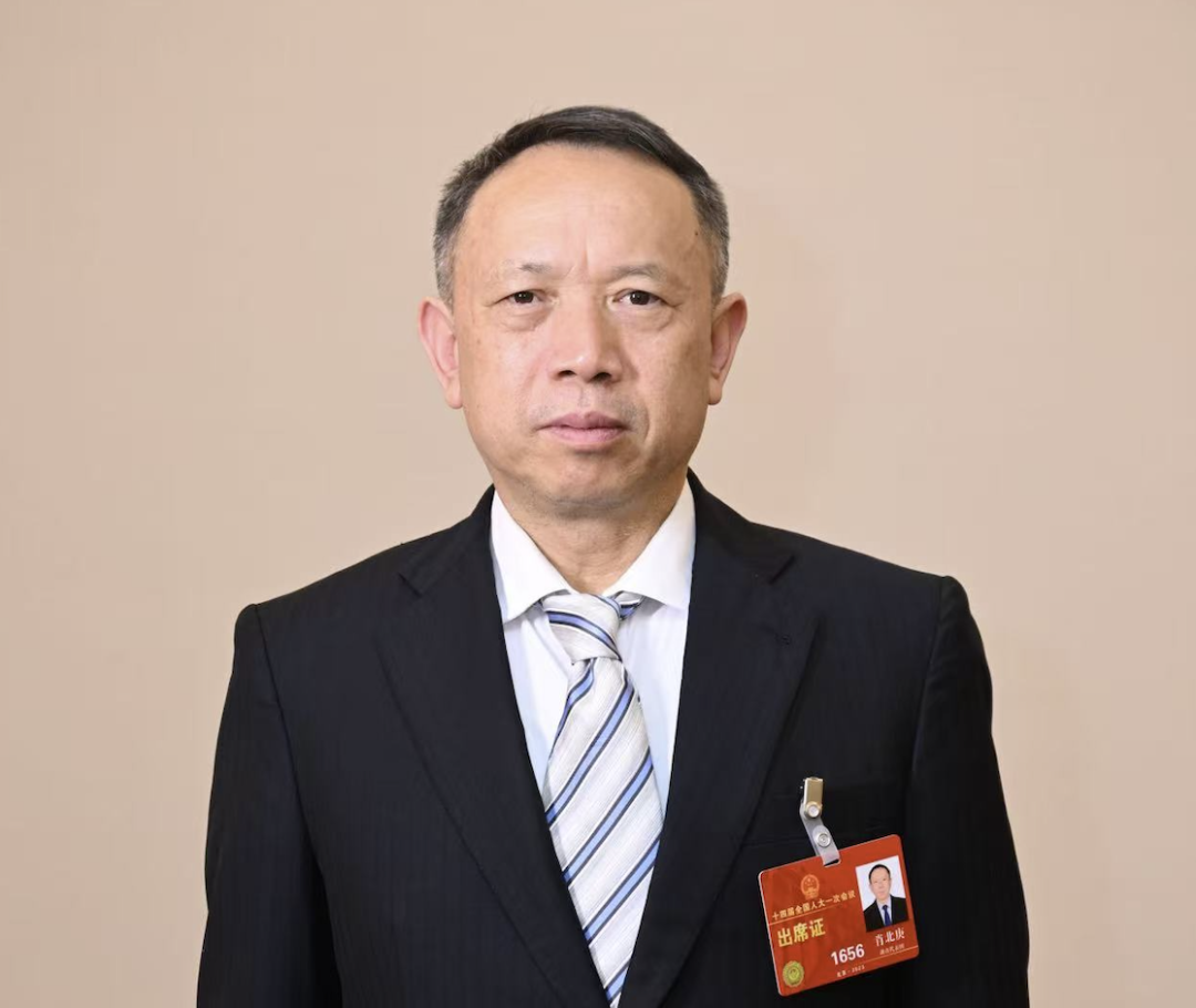 k8凯发娱乐城官方网站