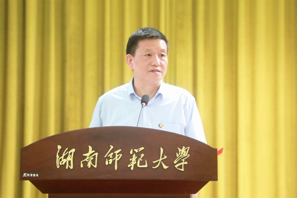 k8凯发娱乐城官方网站
