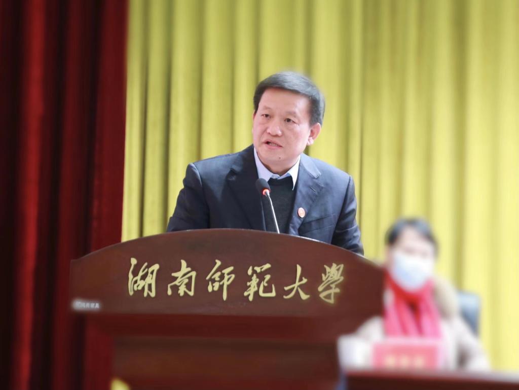 k8凯发娱乐城官方网站