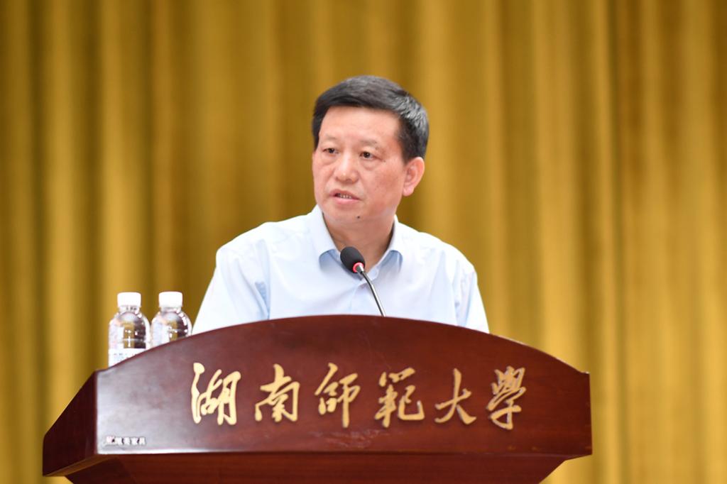 k8凯发娱乐城官方网站