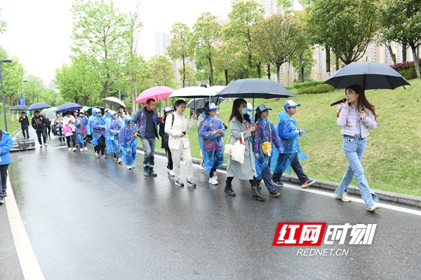 k8凯发娱乐城官方网站