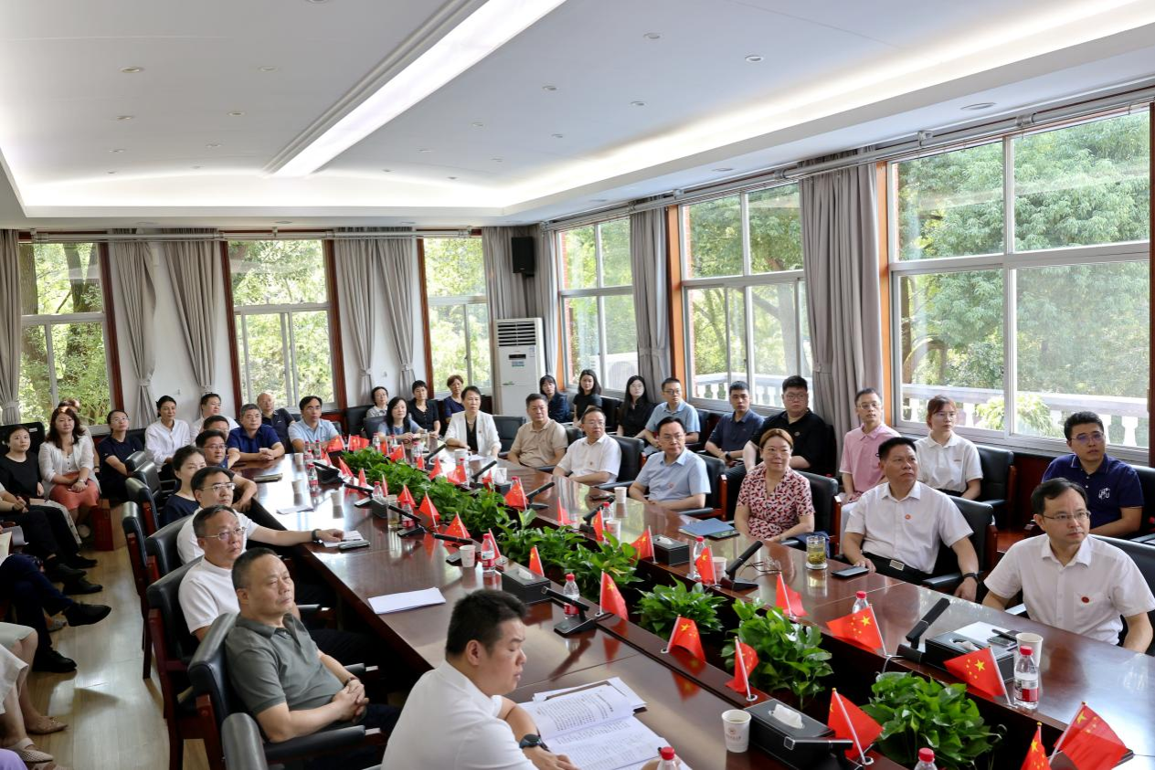 k8凯发娱乐城官方网站