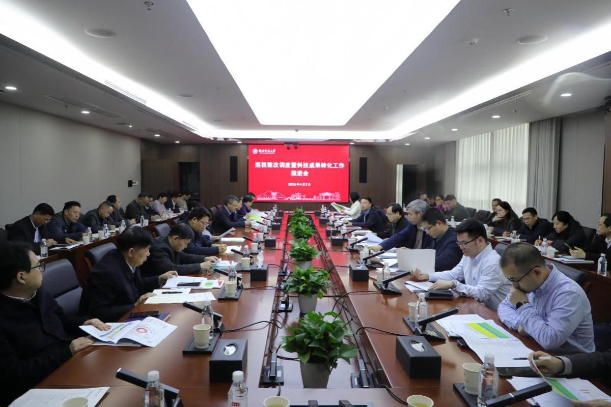 k8凯发娱乐城官方网站
