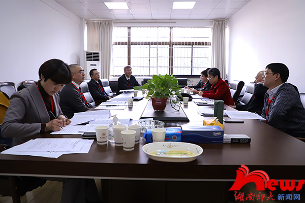k8凯发娱乐城官方网站