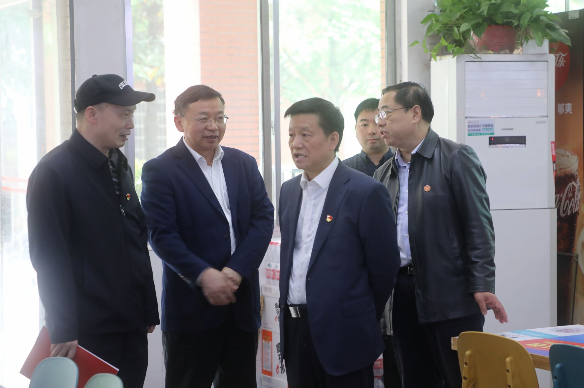 k8凯发娱乐城官方网站
