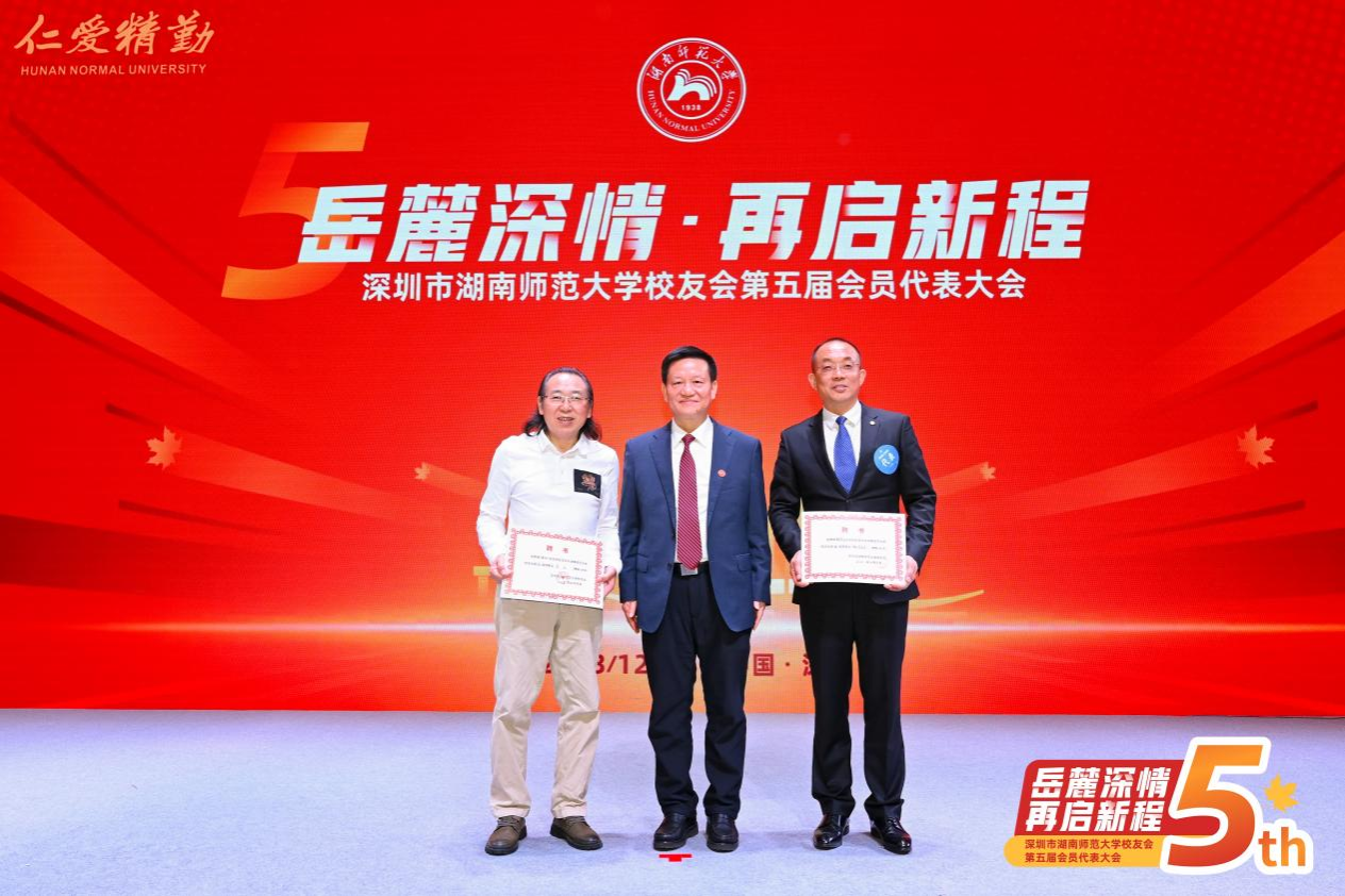 k8凯发娱乐城官方网站