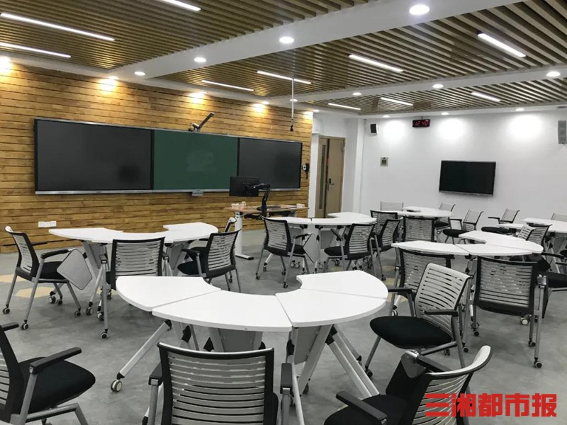 k8凯发娱乐城官方网站