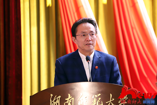 k8凯发娱乐城官方网站