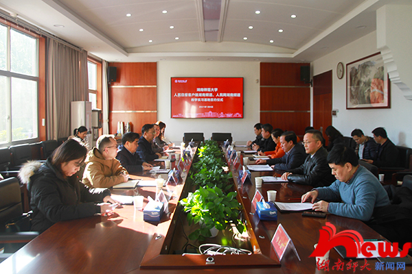 k8凯发娱乐城官方网站
