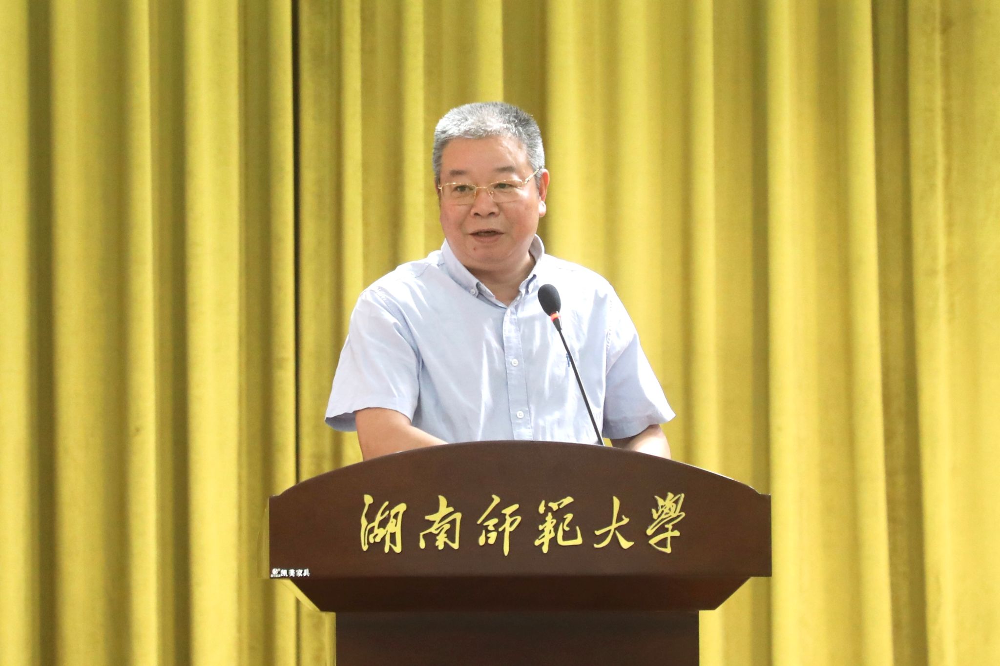 k8凯发娱乐城官方网站