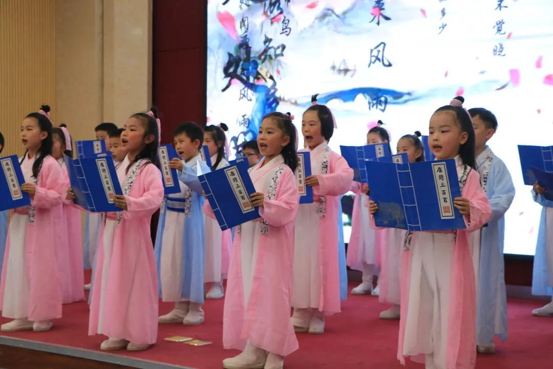k8凯发娱乐城官方网站