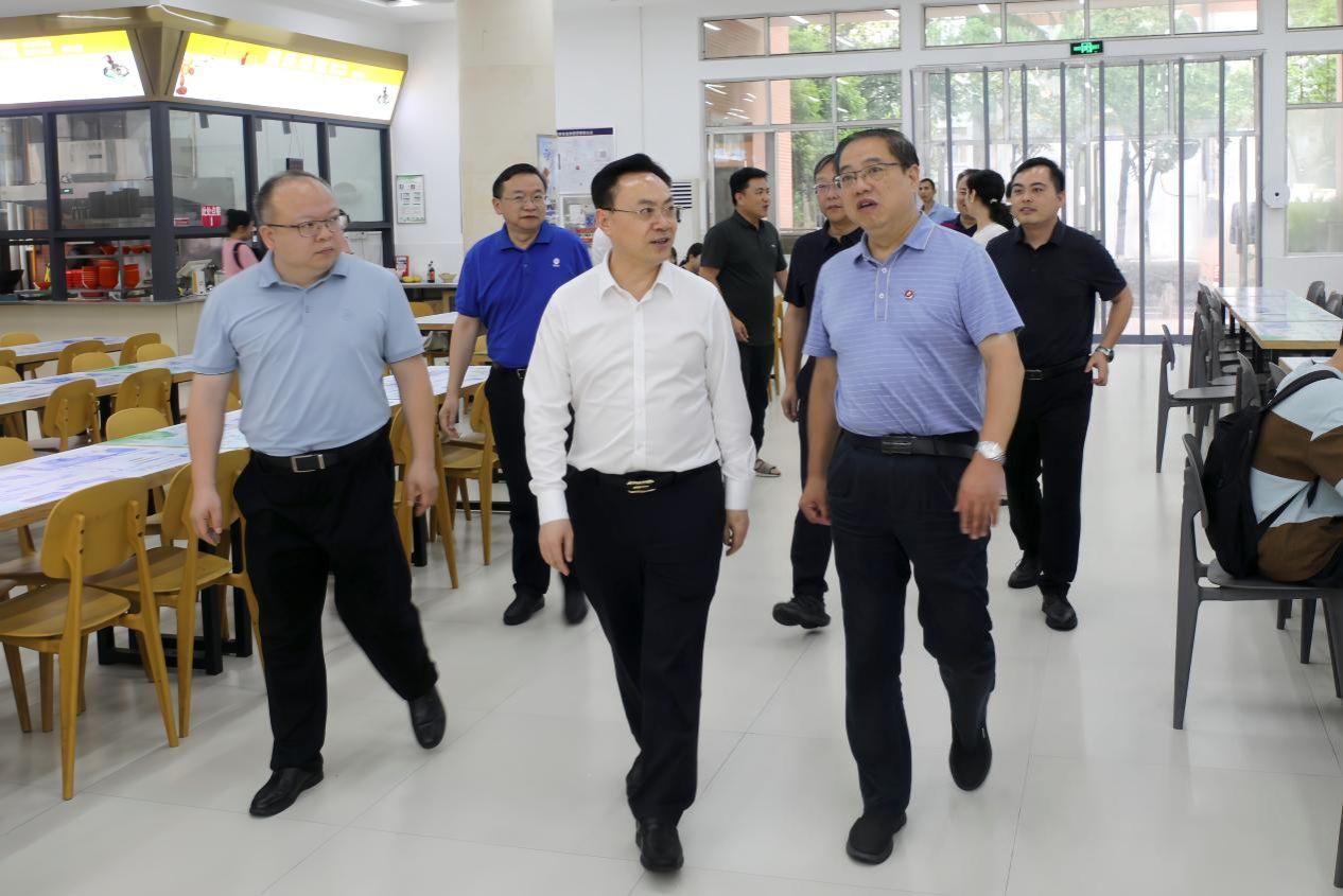 k8凯发娱乐城官方网站