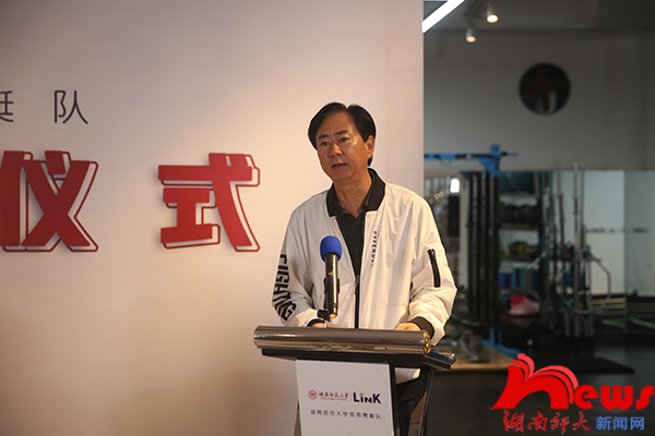 k8凯发娱乐城官方网站