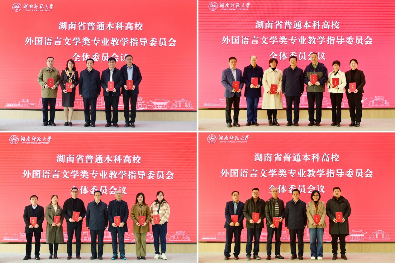k8凯发娱乐城官方网站