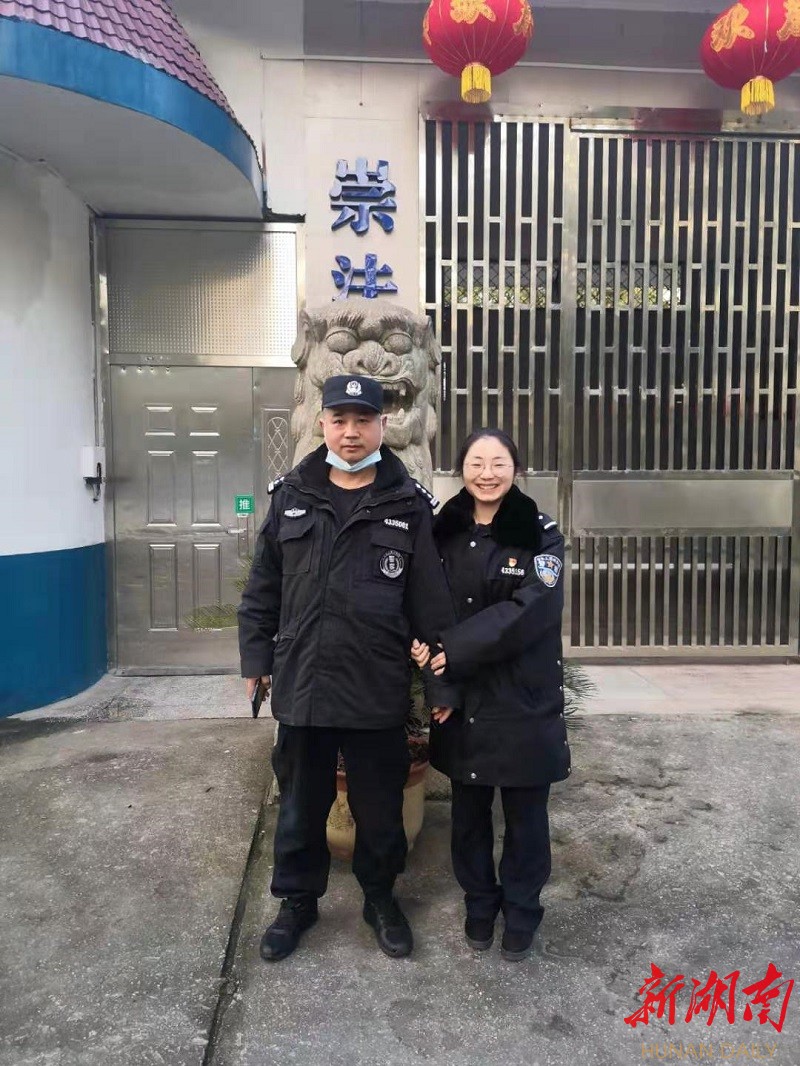 k8凯发娱乐城官方网站