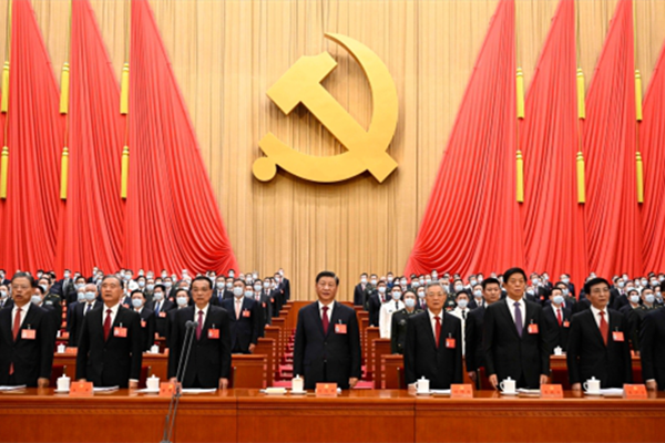 k8凯发娱乐城官方网站